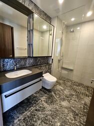 Parksuites (D10), Apartment #577586691